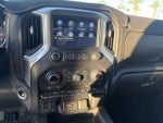 2021 Silverado 1500 Thumbnail 19