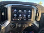 2021 Silverado 1500 Thumbnail 20