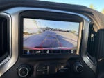 2021 Silverado 1500 Thumbnail 21
