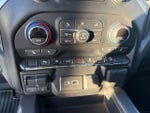 2021 Silverado 1500 Thumbnail 22