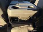 2021 Silverado 1500 Thumbnail 23