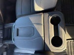 2021 Silverado 1500 Thumbnail 24