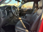 2021 Silverado 1500 Thumbnail 25