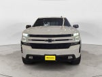 2020 Silverado 1500 Thumbnail 2