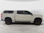 2020 Silverado 1500 Thumbnail 4