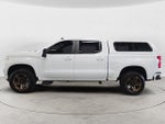 2020 Silverado 1500 Thumbnail 8