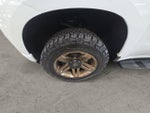 2020 Silverado 1500 Thumbnail 9