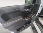 2020 Silverado 1500 Thumbnail 10