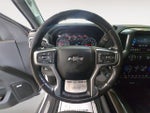 2020 Silverado 1500 Thumbnail 13