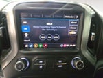 2020 Silverado 1500 Thumbnail 15
