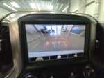 2020 Silverado 1500 Thumbnail 16