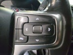 2020 Silverado 1500 Thumbnail 19