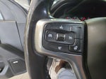 2020 Silverado 1500 Thumbnail 20