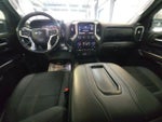 2020 Silverado 1500 Thumbnail 21