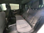 2020 Silverado 1500 Thumbnail 22