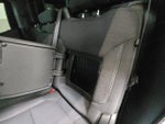 2020 Silverado 1500 Thumbnail 26