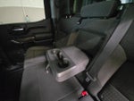 2020 Silverado 1500 Thumbnail 27