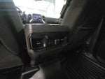 2020 Silverado 1500 Thumbnail 28