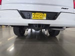 2020 Silverado 1500 Thumbnail 30