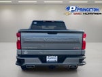 2020 Silverado 1500 Thumbnail 6
