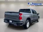 2020 Silverado 1500 Thumbnail 7