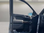 2020 Silverado 1500 Thumbnail 9