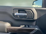 2020 Silverado 1500 Thumbnail 10