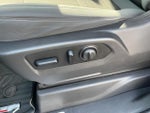 2020 Silverado 1500 Thumbnail 11