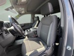 2020 Silverado 1500 Thumbnail 12