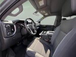 2020 Silverado 1500 Thumbnail 13