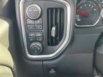 2020 Silverado 1500 Thumbnail 14