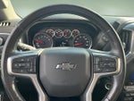 2020 Silverado 1500 Thumbnail 15