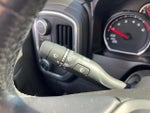 2020 Silverado 1500 Thumbnail 16