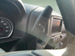 2020 Silverado 1500 Thumbnail 17