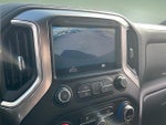 2020 Silverado 1500 Thumbnail 18