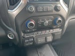2020 Silverado 1500 Thumbnail 19