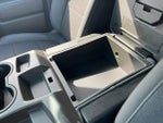 2020 Silverado 1500 Thumbnail 20