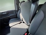 2020 Silverado 1500 Thumbnail 21