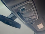 2020 Silverado 1500 Thumbnail 22