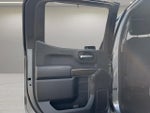 2020 Silverado 1500 Thumbnail 23