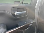 2020 Silverado 1500 Thumbnail 24