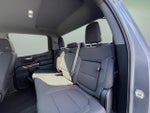 2020 Silverado 1500 Thumbnail 25