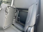 2020 Silverado 1500 Thumbnail 26