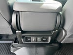 2020 Silverado 1500 Thumbnail 27