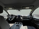 2020 Silverado 1500 Thumbnail 28