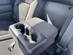 2020 Silverado 1500 Thumbnail 29