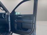 2020 Silverado 1500 Thumbnail 30