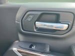 2020 Silverado 1500 Thumbnail 31