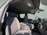 2020 Silverado 1500 Thumbnail 32