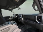 2020 Silverado 1500 Thumbnail 33